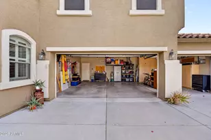 897 W Holstein Trail, San Tan Valley, AZ 85143 - Photo 44