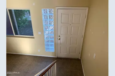 20227 N 21st Drive, Phoenix, AZ 85027 - Photo 8