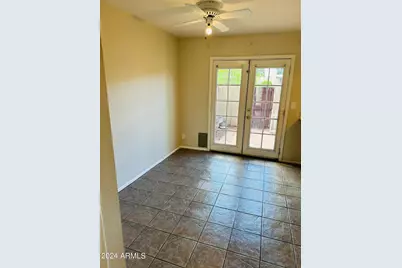20227 N 21st Drive, Phoenix, AZ 85027 - Photo 6