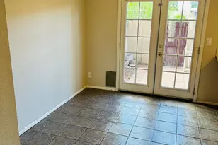 20227 N 21st Dr, Phoenix, AZ 85027 - Photo 6