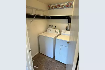 20227 N 21st Drive, Phoenix, AZ 85027 - Photo 10