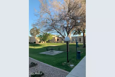 20227 N 21st Drive, Phoenix, AZ 85027 - Photo 4