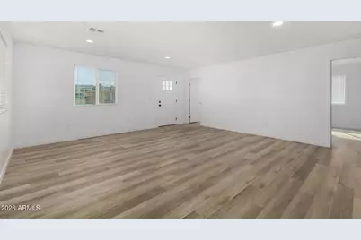 2208 E Alta Vista Road, Phoenix, AZ 85042 - Photo 6