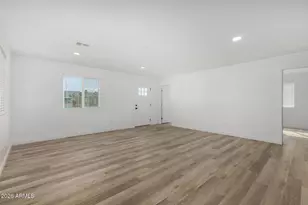 2208 E Alta Vista Rd, Phoenix, AZ 85042 - Photo 6