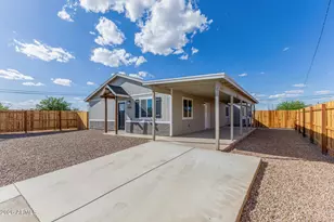 2208 E Alta Vista Rd, Phoenix, AZ 85042 - Photo 2