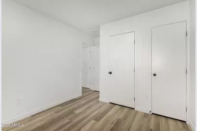 2208 E Alta Vista Road, Phoenix, AZ 85042 - Photo 18