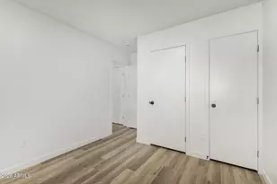 2208 E Alta Vista Rd, Phoenix, AZ 85042 - Photo 18