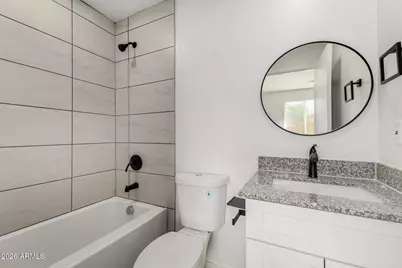 2208 E Alta Vista Road, Phoenix, AZ 85042 - Photo 16