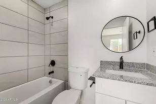 2208 E Alta Vista Rd, Phoenix, AZ 85042 - Photo 16