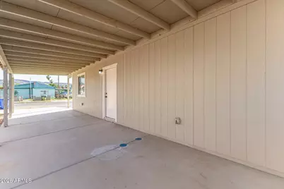 2208 E Alta Vista Road, Phoenix, AZ 85042 - Photo 26