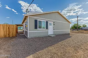 2208 E Alta Vista Rd, Phoenix, AZ 85042 - Photo 28