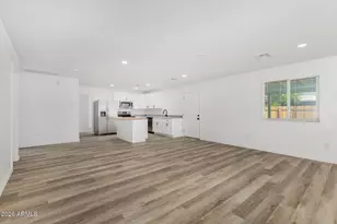 2208 E Alta Vista Rd, Phoenix, AZ 85042 - Photo 4