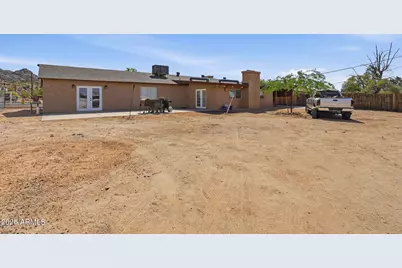 104 W Piedmont Road, Phoenix, AZ 85041 - Photo 28