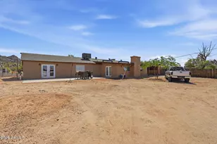 104 W Piedmont Rd, Phoenix, AZ 85041 - Photo 28