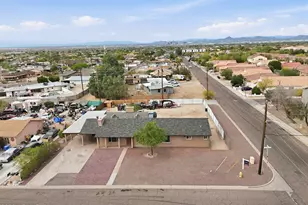 104 W Piedmont Rd, Phoenix, AZ 85041 - Photo 2
