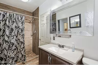 104 W Piedmont Road, Phoenix, AZ 85041 - Photo 20