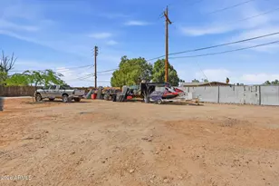 104 W Piedmont Rd, Phoenix, AZ 85041 - Photo 30