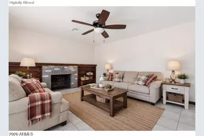 104 W Piedmont Road, Phoenix, AZ 85041 - Photo 8