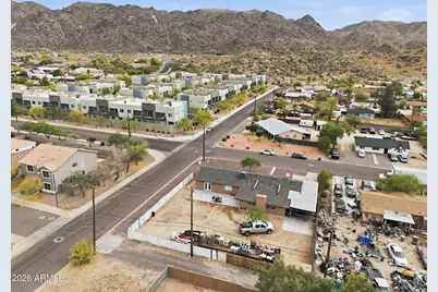 104 W Piedmont Road, Phoenix, AZ 85041 - Photo 6