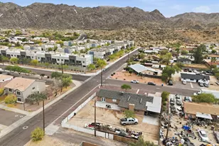 104 W Piedmont Rd, Phoenix, AZ 85041 - Photo 6