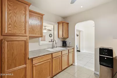 104 W Piedmont Road, Phoenix, AZ 85041 - Photo 14