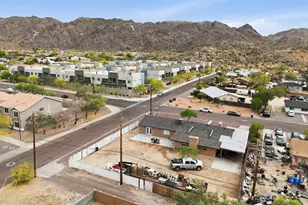 104 W Piedmont Rd, Phoenix, AZ 85041 - Photo 6