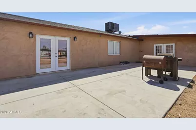 104 W Piedmont Road, Phoenix, AZ 85041 - Photo 26