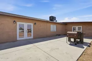 104 W Piedmont Rd, Phoenix, AZ 85041 - Photo 26