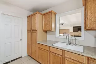 104 W Piedmont Rd, Phoenix, AZ 85041 - Photo 14