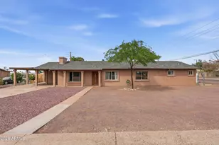 104 W Piedmont Rd, Phoenix, AZ 85041 - Photo 1