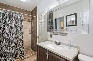 104 W Piedmont Rd, Phoenix, AZ 85041 - Photo 22