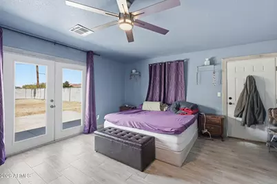 104 W Piedmont Road, Phoenix, AZ 85041 - Photo 18