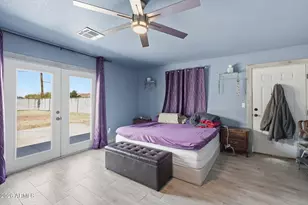 104 W Piedmont Rd, Phoenix, AZ 85041 - Photo 18