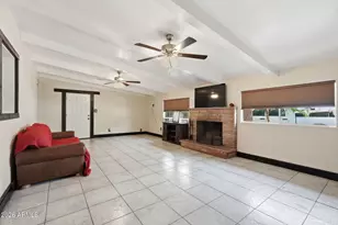 104 W Piedmont Rd, Phoenix, AZ 85041 - Photo 12