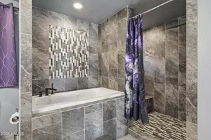 104 W Piedmont Rd, Phoenix, AZ 85041 - Photo 18