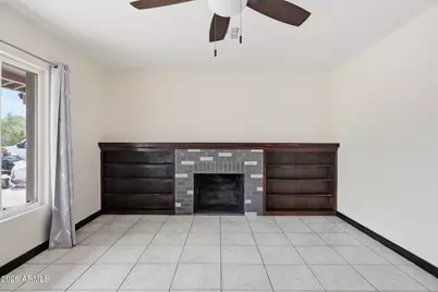 104 W Piedmont Road, Phoenix, AZ 85041 - Photo 8