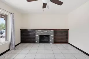 104 W Piedmont Rd, Phoenix, AZ 85041 - Photo 8