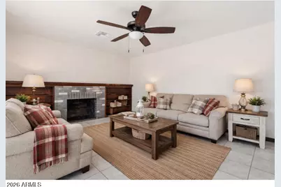 104 W Piedmont Road, Phoenix, AZ 85041 - Photo 8