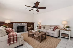 104 W Piedmont Rd, Phoenix, AZ 85041 - Photo 8