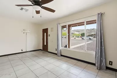 104 W Piedmont Road, Phoenix, AZ 85041 - Photo 10