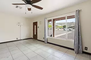 104 W Piedmont Rd, Phoenix, AZ 85041 - Photo 10