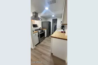 600 S Dobson Road #79, Mesa, AZ 85202 - Photo 4