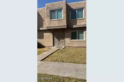 600 S Dobson Road #79, Mesa, AZ 85202 - Photo 1