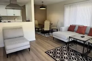 600 S Dobson Rd, Mesa, AZ 85202 - Photo 2