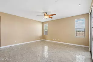 5750 W T Ryan Ln, Laveen, AZ 85339 - Photo 10