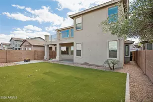 5750 W T Ryan Ln, Laveen, AZ 85339 - Photo 46