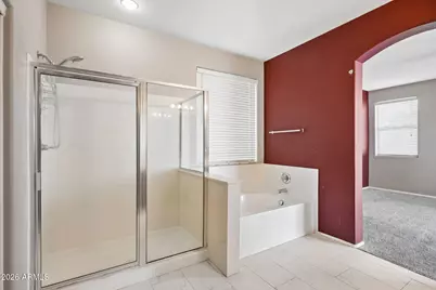 5750 W T Ryan Lane, Laveen, AZ 85339 - Photo 30