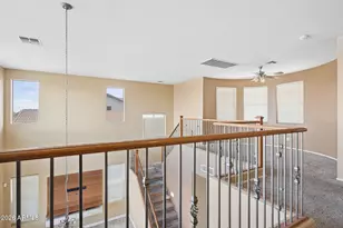 5750 W T Ryan Ln, Laveen, AZ 85339 - Photo 24