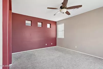 5750 W T Ryan Lane, Laveen, AZ 85339 - Photo 28