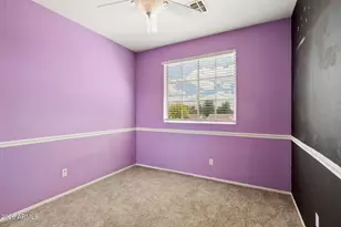 5750 W T Ryan Ln, Laveen, AZ 85339 - Photo 32